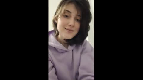 miamoon123 online show from February 2025 07:09:01 PM