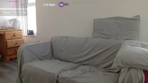 miamoon123 online show from March 2025 12:39:02 PM