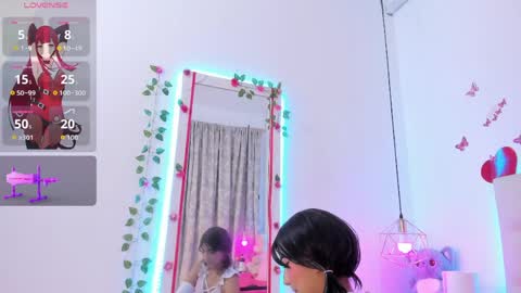 mia online show from June 2026 12:18:02 PM