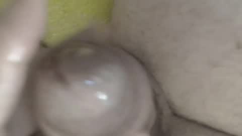 miamor100 online show from February 2025 08:44:02 AM