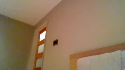 Snapshot of miamuffin8 chatting on December 2024 10:37:02 AM MiaMuffn online show from December 2024 10:37:02 AM