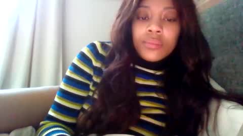 MiaMuffn online show from February 2026 01:51:02 PM