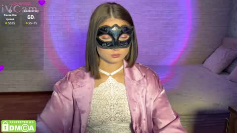 miamysterly online show from April 2026 06:28:02 AM