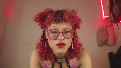 MianCuntyDoll online show from December 2024 01:26:01 AM