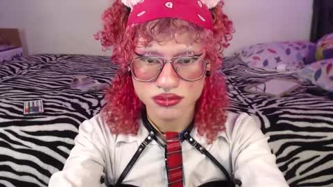 MianCuntyDoll online show from January 2025 02:35:02 AM