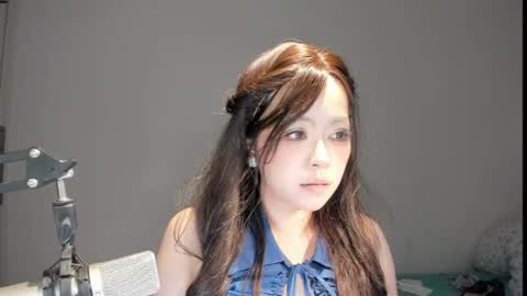 miaomiaoq online show from July 2026 06:26:02 AM