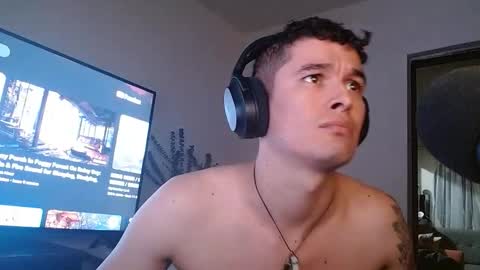 Snapshot of miaou_miaou chatting on January 2025 02:11:02 AM miaou_miaou online show from January 2025 02:11:02 AM