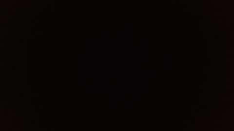 Snapshot of miaou_miaou chatting on January 2025 05:14:01 AM miaou_miaou online show from January 2025 05:14:01 AM