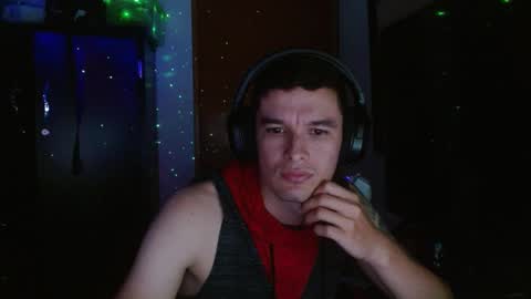 Snapshot of miaou_miaou chatting on February 2025 04:14:02 AM miaou_miaou online show from February 2025 04:14:02 AM