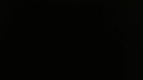 Snapshot of miaou_miaou chatting on March 2025 06:32:01 PM miaou_miaou online show from March 2025 06:32:01 PM