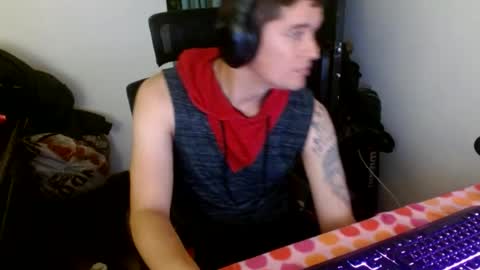 miaou_miaou online show from June 2026 02:36:01 AM