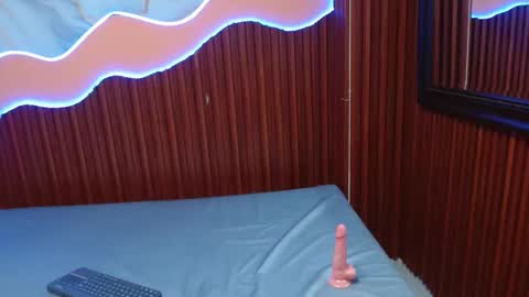 Snapshot of miaparadise303av chatting on March 2026 03:23:01 PM miaparadise303av online show from March 2026 03:23:01 PM