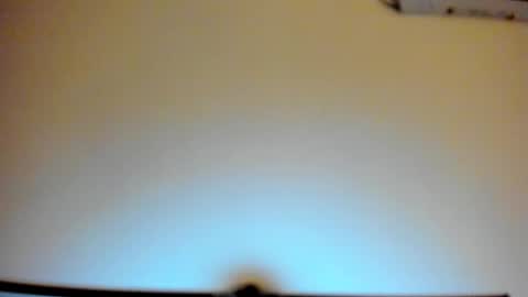 Snapshot of miapaw chatting on March 2026 09:18:02 PM Mia online show from March 2026 09:18:02 PM