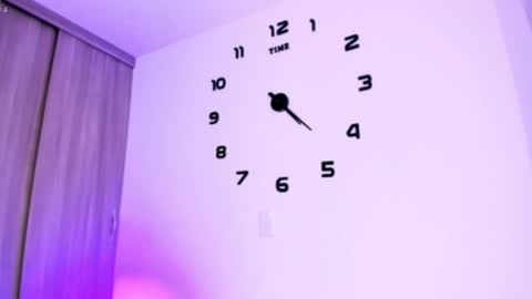  180126  - starts at 1400PM  online show from April 2026 04:19:02 PM