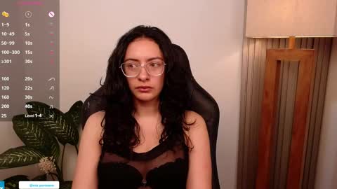 MIAPORTMANN online show from April 2026 09:09:01 AM