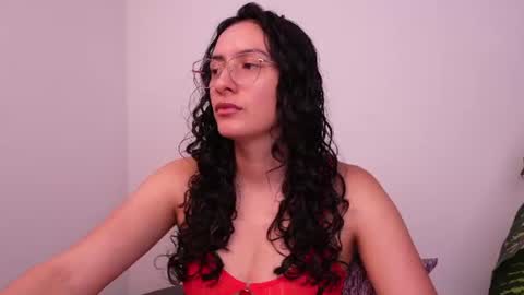 MIAPORTMANN online show from July 2026 02:05:17 AM