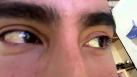 MIA REINA online show from February 2026 09:27:02 PM