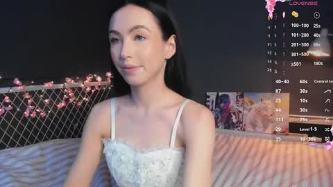 Liz online show from April 2026 05:32:01 PM