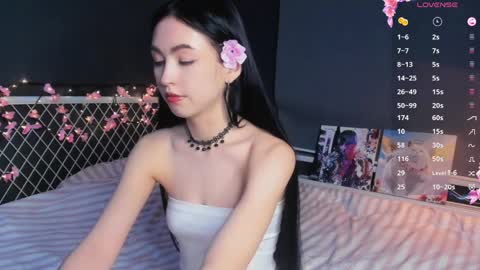 Liz online show from April 2026 05:40:02 PM