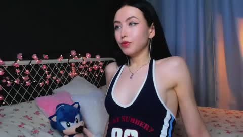 Liz online show from May 2026 04:36:02 PM