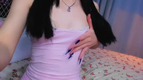 Liz online show from May 2026 04:24:01 PM