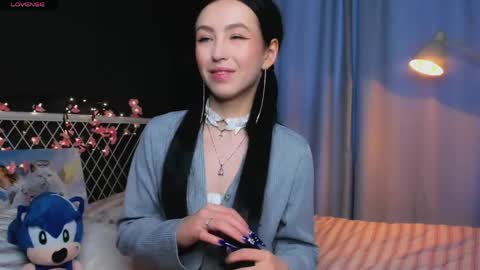 Liz online show from May 2026 04:25:02 PM