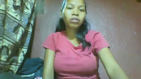 miarii online show from March 2025 04:27:02 AM