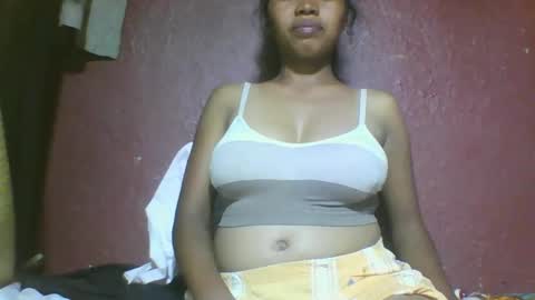 miarii online show from March 2025 05:17:02 PM