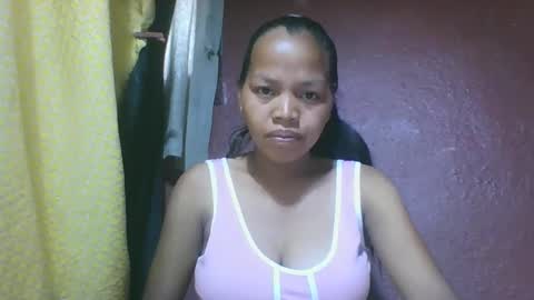 miarii online show from March 2025 04:28:01 AM