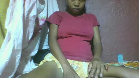 miarii online show from March 2025 04:21:01 AM