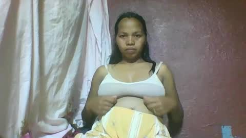 miarii online show from March 2025 10:48:01 AM