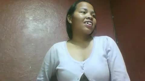 miarii online show from September 2025 05:29:01 AM