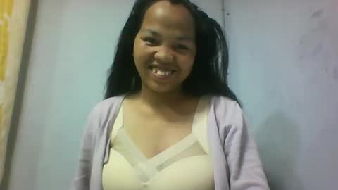 miarii online show from October 2025 05:27:02 AM