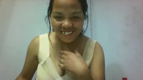 miarii online show from October 2025 08:48:01 AM