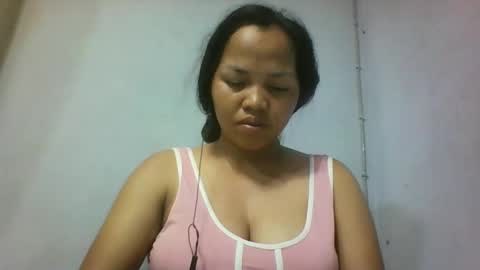 miarii online show from November 2025 03:55:01 PM