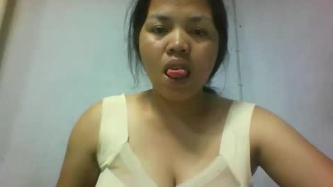 miarii online show from November 2025 05:12:01 PM