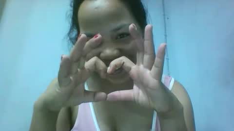 miarii online show from November 2025 04:29:02 PM