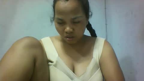 miarii online show from December 2025 05:40:02 PM