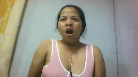 miarii online show from December 2025 08:09:01 AM