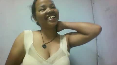 miarii online show from January 2026 06:24:02 PM