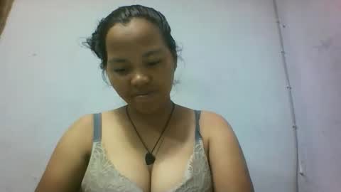 miarii online show from January 2026 09:57:01 AM