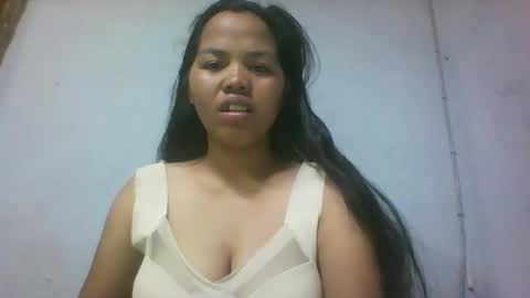 miarii online show from February 2026 04:09:01 AM