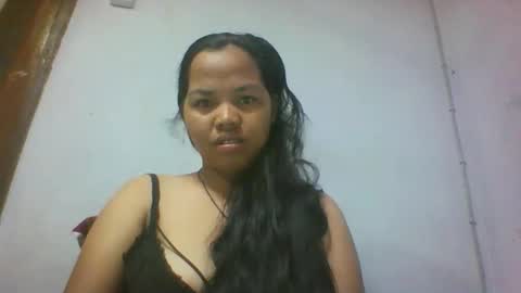 miarii online show from March 2026 04:07:02 AM