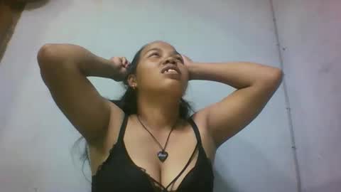 miarii online show from March 2026 06:12:02 PM