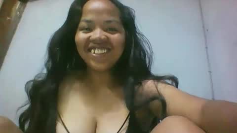 miarii online show from March 2026 05:03:02 AM