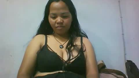 miarii online show from March 2026 06:19:02 AM