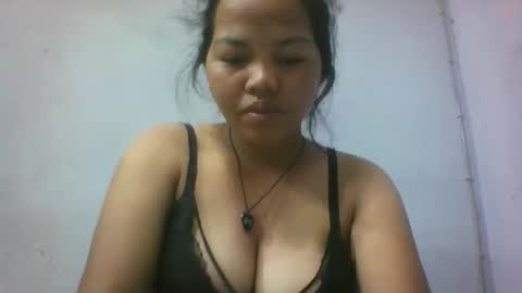 miarii online show from March 2026 04:29:01 AM