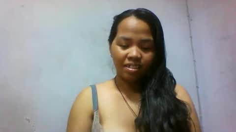 miarii online show from May 2026 05:38:02 AM