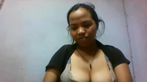 miarii online show from May 2026 06:17:01 PM