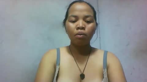 miarii online show from May 2026 08:44:02 AM